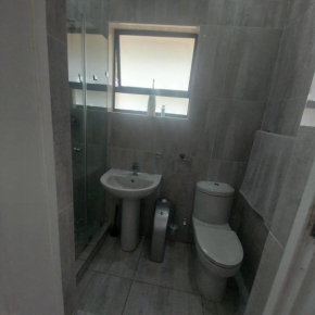 Mia's Accomidation